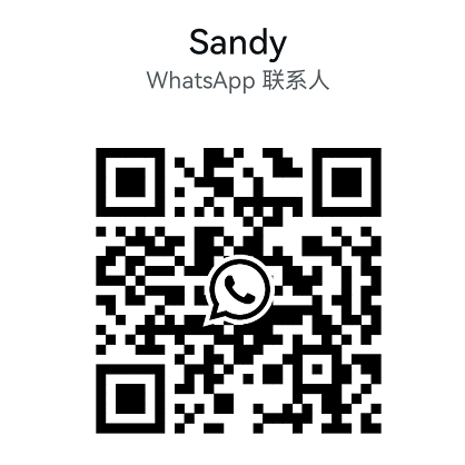 Samsung Semiconductor Products on ICGOODFIND